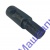 КЛИН ШКВОРНЯ ГАЗ-53 53-3001025
