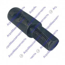 КЛИН ШКВОРНЯ ГАЗ-53 53-3001025