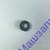КОЛЬЦО УПЛ ФОРСУНКИ 406-1004122 ГАЗ-3302 Д-406