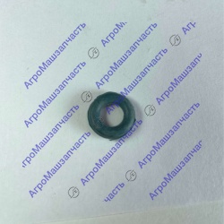 КОЛЬЦО УПЛ ФОРСУНКИ 406-1004122 ГАЗ-3302 Д-406