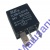 РЕЛЕ БЛОКА КОММУТАЦИИ YL 398-C(A)-24V-R 25А МАЗ