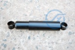 АМОРТИЗАТОР ГАЗ-53 53-2905006 ФЕНОКС