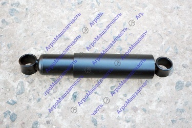 АМОРТИЗАТОР ГАЗ-53 53-2905006 ФЕНОКС