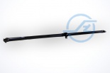 ВАЛ КАРДАННЫЙ ДЛИННАЯ БАЗА ГАЗ-3302 НЕКСТ TW.97135.04.02