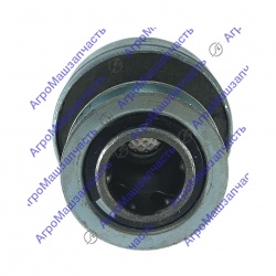 ПРИВОД СТАРТЕРА В СБОРЕ ЗИЛ-5301 МТЗ 74.3708 7402-3708600