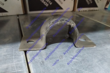 ОБОЙМА ВТУЛКИ СТАБИЛИЗ 3302