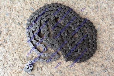 ЦЕПЬ ПР-50,8 2,0М ЭО-2621