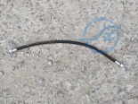 РВД 24*810 М20*1,5 1SN 0/90
