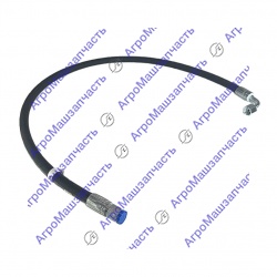 РВД 19*650 М16*1,5 1SN 0/90