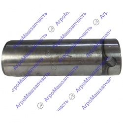 ПАЛЕЦ АМКОДОР ТО-18Б.14.00.004 70Х215 СТРЕЛА-КОВШ\