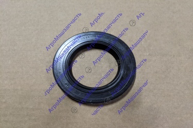 САЛЬНИК 50*80*10 СТУПИЦЫ ПЕРЕДНЕГО КОЛЕСА ГАЗ-3302-3103038.