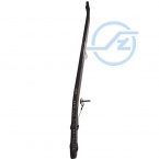 ТЯГА НАВЕСКИ Т40АН-4628380 ПРОДОЛЬН Т-40АНМ