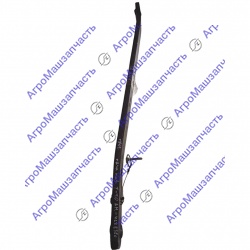 ТЯГА НАВЕСКИ Т40АН-4628380 ПРОДОЛЬН Т-40АНМ