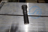 БОЛТ КОЛЕСА 6520-3104071 М22*1.5*105 КАМАЗ ЕВРО-2/3 ТЕФЛОН