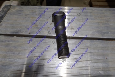 БОЛТ КОЛЕСА 6520-3104071 М22*1.5*105 КАМАЗ ЕВРО-2/3 ТЕФЛОН