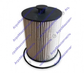 ФИЛЬТР ТОПЛ Г-3302 БИЗНЕС 5264870 CUMMINS ISF 2.8 9.3.698 TSN