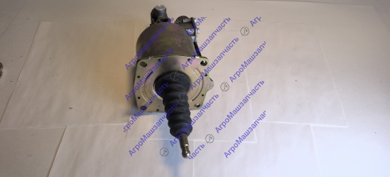 ПГУ В СБ DZ9112230178 D=102ММ SHACMAN SHAANXI X3000 F3000 F2000