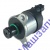 БЛОК ДОЗИРОВОЧНЫЙ ТНВД 0928400617 ЯМЗ-650 CARTRONIC