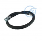 РВД 27*1050 М22*1,5 1SN 0/90