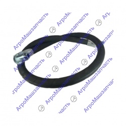 РВД 27*1050 М22*1,5 1SN 0/90