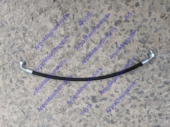РВД 22*750 М18*1,5 1SN DKOL90/DKOL90