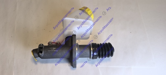 ЦИЛИНДР СЦЕПЛ ГЛ DZ93189230090 В СБ С БАЧКОМ SHACMAN X3000