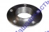 СТУПИЦА ДИСКА СОШНИКА АС353367 АКПМ-6, АППМ-6, KVERNELAND