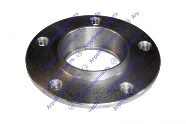 СТУПИЦА ДИСКА СОШНИКА АС353367 АКПМ-6, АППМ-6, KVERNELAND