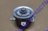 РОЛИК НАТЯЖНОЙ 4025-1308067 ГАЗ-3302 ЗМЗ-402 С КРОНШТ