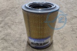 ФИЛЬТР ВОЗДУШ Д-260 МТЗ-1221 260-1109300 КОМПЛ EFV656