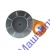 ФИЛЬТР ВОЗДУШ Д-260 МТЗ-1221 260-1109300 КОМПЛ DIFA 4318М+4318-01\