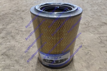 ФИЛЬТР ВОЗДУШ Д-260 МТЗ-1221 260-1109300 КОМПЛ EFV656