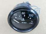 УКАЗАТЕЛЬ ТЕМПЕРАТУРЫ 36.3807 /УК-171/ 24В
