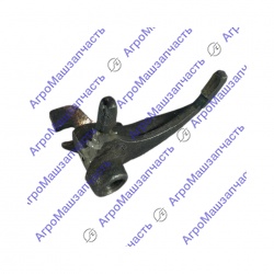 ВИЛКА КПП 3-4 ПЕР М-412