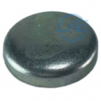 ЗАГЛУШКА ГБЦ 260-1003016 МТЗ-1221 D=42ММ