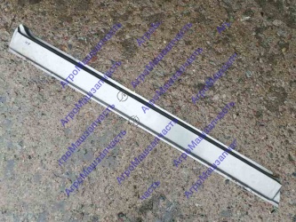 ПОРОГ НАРУЖНЫЙ ПРАВ 2101-5401064 2107