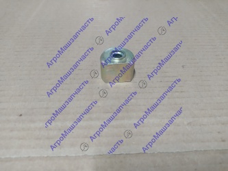 ОПОРА 64221-2703020 ФИКСАТОР ЗАХВАТА С/У ТАИМ\