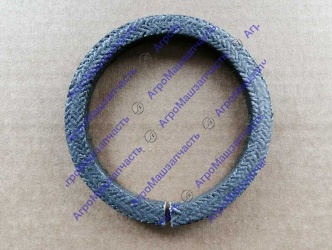 НАБИВКА САЛЬНИКОВАЯ ЗИЛ 130-1005154 ГРАФЛЕКС