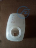 БАЧОК ТОРМОЗ ГЛ ЦИЛИНДРА 2126-3505106