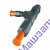 ФОРСУНКА 204.1112010-50-22 В СБОРЕ АНАЛОГ 267-1112010-20 ОБЩИЕ ГОЛОВКИ БЛОКА ЦИЛИНДРОВ ЕВРО-3 ЯМЗ-656 658