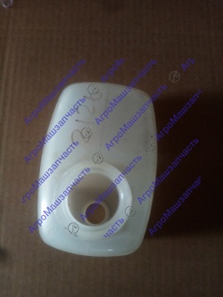 БАЧОК ТОРМОЗ ГЛ ЦИЛИНДРА 2126-3505106