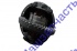 РЕДУКТОР МОСТА ЗАДНЕГО 53-2402010 41 ЗУБ ГАЗ-53