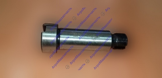 ОСЬ 52-1802094 МТЗ-82 ЗАВОД-ТАРА\
