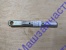 ПЛАНКА РАЗЖИМНАЯ ЗАДНЕГО ТОРМОЗА 33078-3508157 ГАЗ-3306 3307 3309 ПАЗ-3205 КОРПУС ЗВЕНА