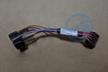 КОНТАКТЫ ЗАМКА ЗАЖИГАНИЯ ГАЗ-3302 5-КОНТ