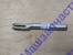 ПЛАНКА РАЗЖИМНАЯ ЗАДНЕГО ТОРМОЗА 33078-3508157 ГАЗ-3306 3307 3309 ПАЗ-3205 КОРПУС ЗВЕНА