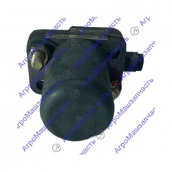 ДАТЧИК БЛОКИРОВКИ МТЗ 70-4801010