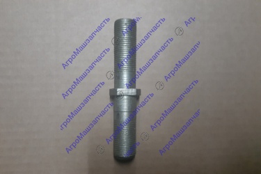 БОЛТ СТУПИЦЫ ПРАВ 150.39.128 М22*1,5 L=110АМЗ