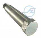 ПАЛЕЦ АМОРТИЗАТОРА 53361-2905470 МАЗ 125ММ\
