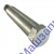 ПАЛЕЦ АМОРТИЗАТОРА 53361-2905470 МАЗ 125ММ\
